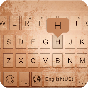 Скачать приложение Retro Theme For Emoji Keyboard полная версия на андроид бесплатно