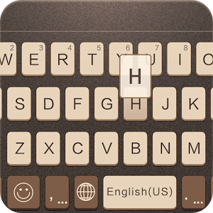 Скачать приложение Coffee Theme-Emoji Keyboard полная версия на андроид бесплатно