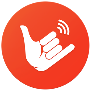 Скачать приложение FireChat полная версия на андроид бесплатно