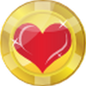 Скачать приложение Статусы про любовь со смыслом полная версия на андроид бесплатно