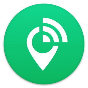 Скачать приложение WifiPass — Free internet полная версия на андроид бесплатно