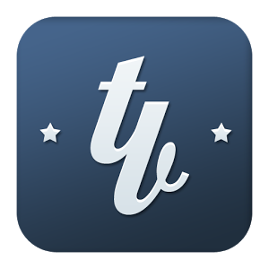Скачать приложение Tagbrand — модные образы полная версия на андроид бесплатно