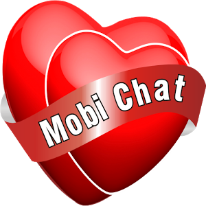 Скачать приложение MobiChat полная версия на андроид бесплатно