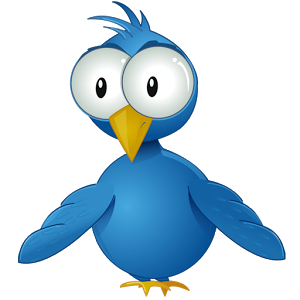 Скачать приложение TweetCaster для Twitter полная версия на андроид бесплатно