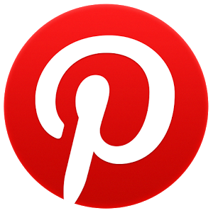 Скачать приложение Pinterest полная версия на андроид бесплатно