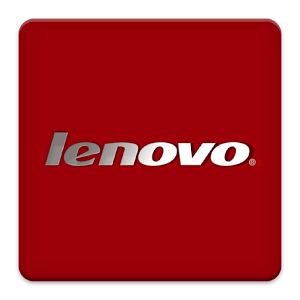 Взломанное приложение Lenovo для андроида бесплатно