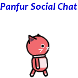 Скачать приложение Panfur Social полная версия на андроид бесплатно