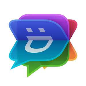 Скачать приложение FLiPSi messenger полная версия на андроид бесплатно