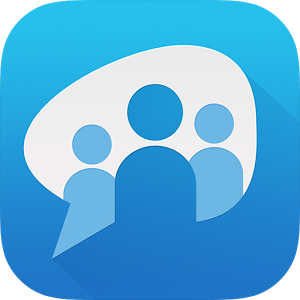 Взломанное приложение Paltalk — Free Video Chat для андроида бесплатно