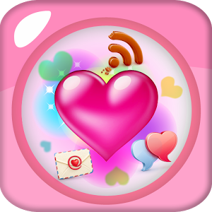 Скачать приложение Любовь сообщение (Стихи Любви) полная версия на андроид бесплатно