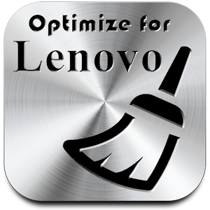 Скачать приложение EC Cleaner Master Optim Lenovo полная версия на андроид бесплатно