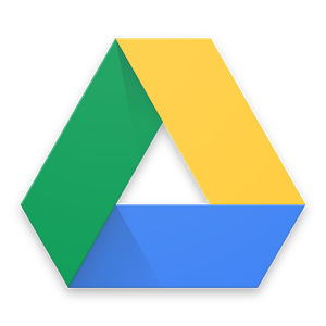 Скачать приложение Google Диск полная версия на андроид бесплатно