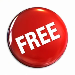 Скачать приложение Халява, бесплатные вещи полная версия на андроид бесплатно