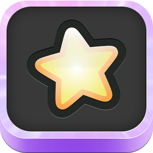 Скачать приложение Stardoll Access полная версия на андроид бесплатно