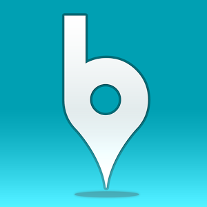 Скачать приложение Banjo полная версия на андроид бесплатно