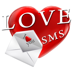 Скачать приложение Love Messages полная версия на андроид бесплатно