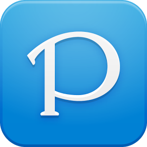Скачать приложение pixiv полная версия на андроид бесплатно