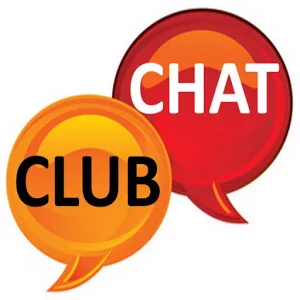 Взломанное приложение Club Chat для андроида бесплатно
