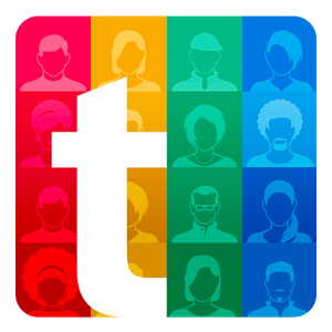 Взломанное приложение TrackGram: Instagram Followers для андроида бесплатно