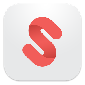 Взломанное приложение Storia Beta для андроида бесплатно