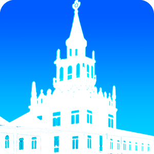 Взломанное приложение i-Гид, Комсомольск-на-Амуре для андроида бесплатно