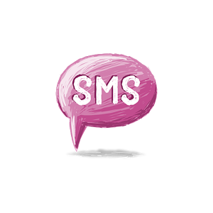 Взломанное приложение Cool SMS — Прикольные СМС для андроида бесплатно
