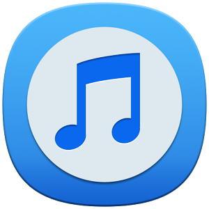 Скачать приложение Музыка для Android полная версия на андроид бесплатно