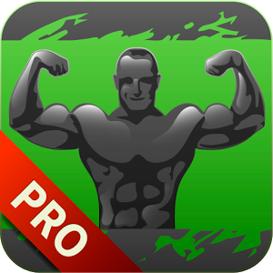 Скачать приложение Фитнес тренер FitProSportPRO полная версия на андроид бесплатно