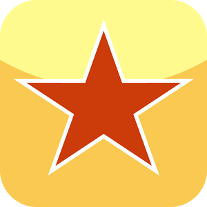 Скачать приложение Стрелок Про полная версия на андроид бесплатно