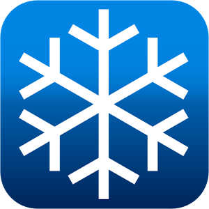 Скачать приложение Ski Tracks полная версия на андроид бесплатно