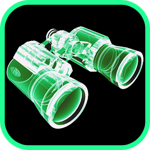 Скачать приложение ночного видения шпион камера полная версия на андроид бесплатно