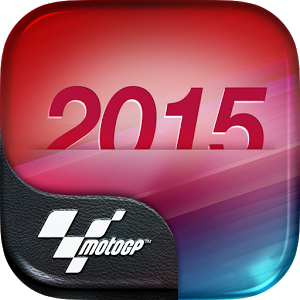 Скачать приложение MotoGP Live Experience 2015 полная версия на андроид бесплатно