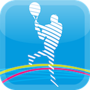 Скачать приложение Tennis Australia Technique полная версия на андроид бесплатно
