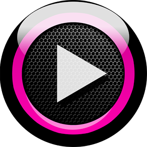 Скачать приложение Video Player HD полная версия на андроид бесплатно