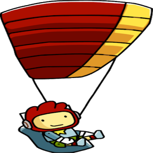 Скачать приложение Variometer Paraglider полная версия на андроид бесплатно