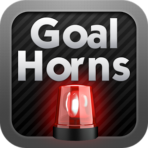 Скачать приложение Hockey Goal Horns полная версия на андроид бесплатно