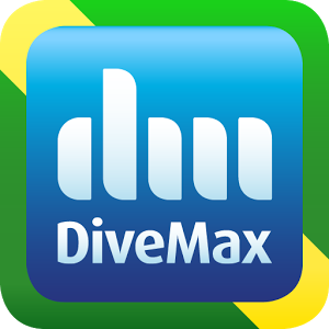 Скачать приложение DiveMax NITROX Dive Planner полная версия на андроид бесплатно