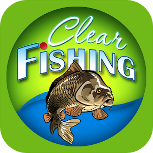 Скачать приложение Carp Fishing полная версия на андроид бесплатно
