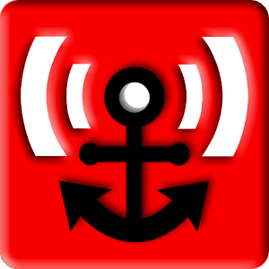 Скачать приложение Sailsafe Pro. Anchor alarm. полная версия на андроид бесплатно
