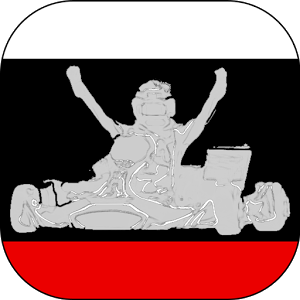 Скачать приложение Jetting Max Kart для Rotax полная версия на андроид бесплатно