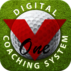 Скачать приложение V1 Golf Premium Unlocker полная версия на андроид бесплатно