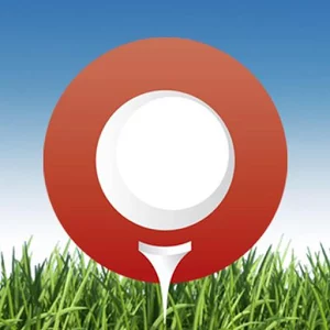 Скачать приложение Golfshot Classic полная версия на андроид бесплатно
