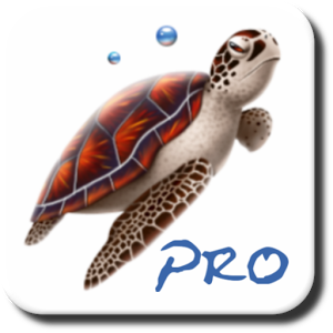 Скачать приложение Dive Planner Pro полная версия на андроид бесплатно