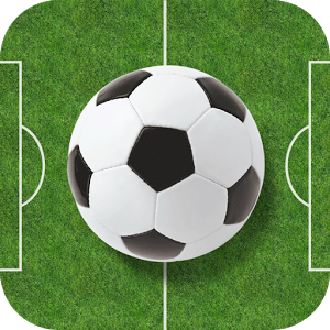 Скачать приложение Наш Футбол 14/15 полная версия на андроид бесплатно