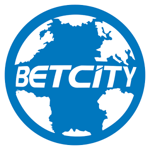 Скачать приложение BetCity LITE полная версия на андроид бесплатно