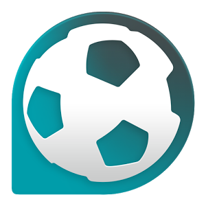 Скачать приложение Forza футбол полная версия на андроид бесплатно