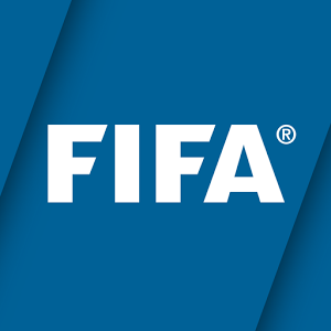 Скачать приложение FIFA полная версия на андроид бесплатно