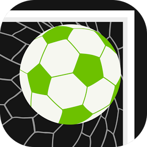 Скачать приложение Футбол онлайн полная версия на андроид бесплатно