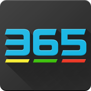 Скачать приложение Результаты вживую — 365Scores полная версия на андроид бесплатно