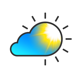 Взломанное приложение Погода Live Бесплатно для андроида бесплатно